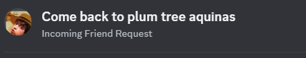 pog 3.png