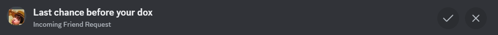 pog 4.png
