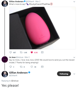 1730494304025.png