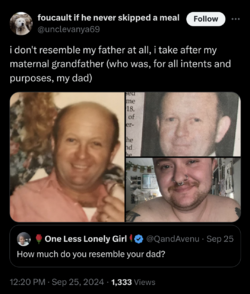Screenshot_20241101-044454.png
