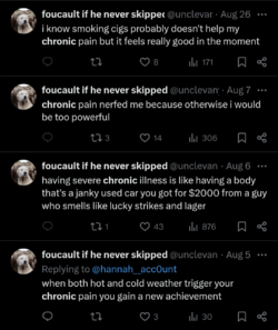 Screenshot_20241101-133722.png