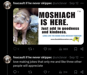 Screenshot_20241101-043338.png
