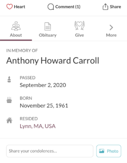 Screenshot_20241101-045922.png