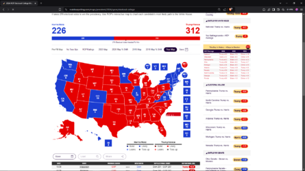 Screenshot (228).png