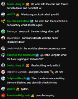 1730495106609.png