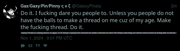 Screen Shot 2024-11-01 at 14.03.54.png