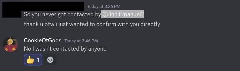 1730495161429.png