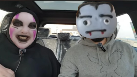 donutheads.png