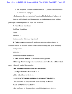 image-000003.png