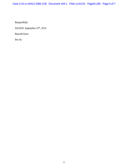 image-000006.png