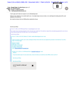 image-000001.png