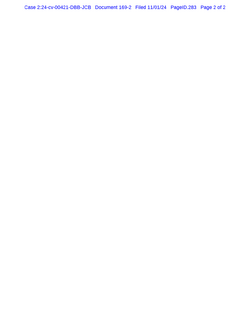 image-000002.png