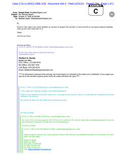 image-000001.png
