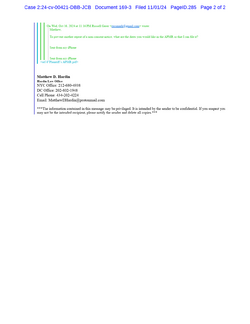 image-000002.png