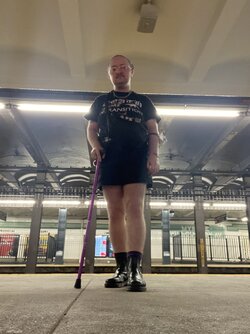 1000007439.jpg 1000007439.jpg