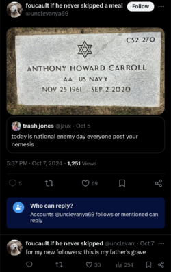 1000007437.png 1000007437.png