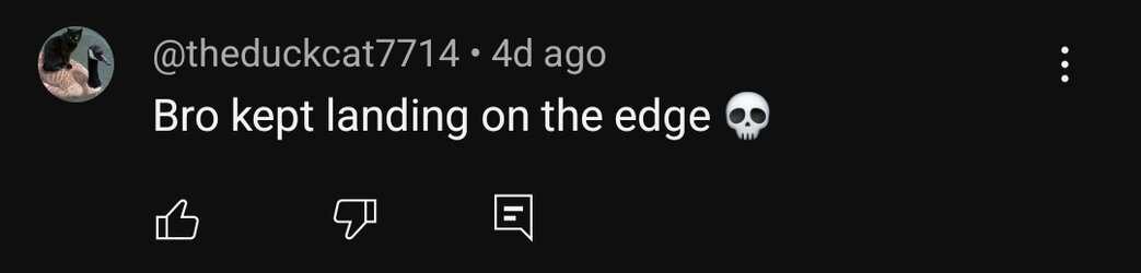 Screenshot_20241101_143226_YouTube.jpg
