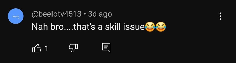 Screenshot_20241101_143157_YouTube.jpg