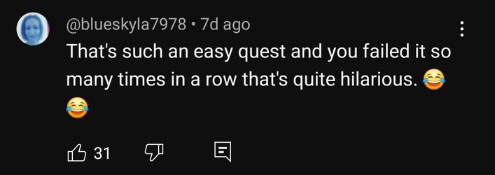 Screenshot_20241101_143123_YouTube.jpg