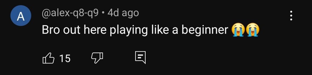 Screenshot_20241101_143110_YouTube.jpg