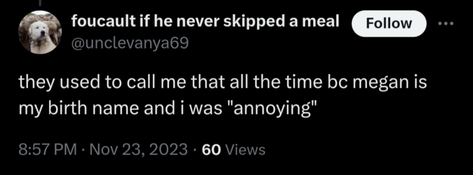 1000007441.png