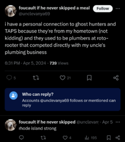 1000007450.png