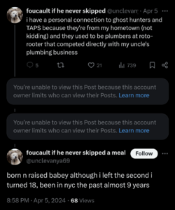 Screenshot_20241101-145305.png