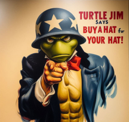 Turtle Jim.png