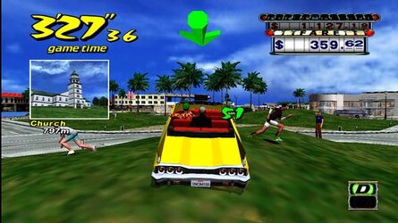 crazytaxi04.jpg