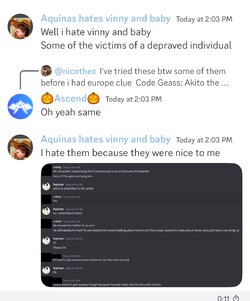 GbUxwhqWMAAVvKD.jpg