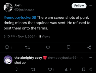 Screenshot_20241101-165138.png