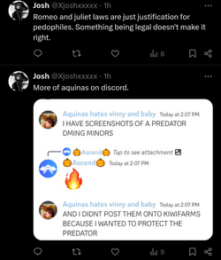 Screenshot_20241101-165308.png