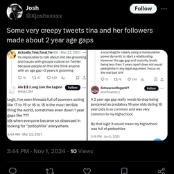 Screenshot_20241101-165511.png