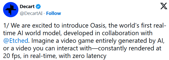 tweet.png