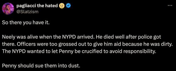 neely.png