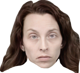 12.png