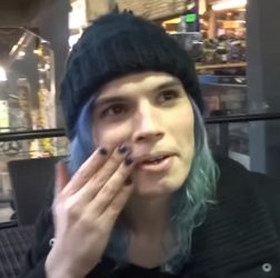 1730500764758.png