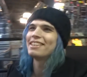 1730500788012.png