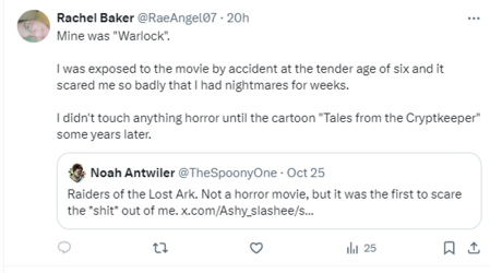 Screenshot 2024-11-01 175006.png