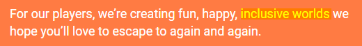 1730502541423.png