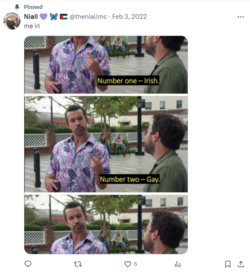 1730503086556.png
