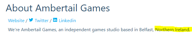1730503448613.png