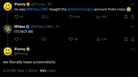 1730504067789.png