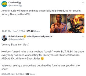 mcu.jpg