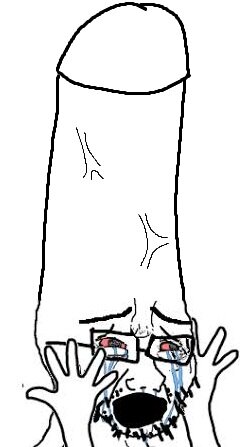 1730504563623.jpeg
