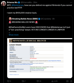 24.11.01 - BriannaWu .png