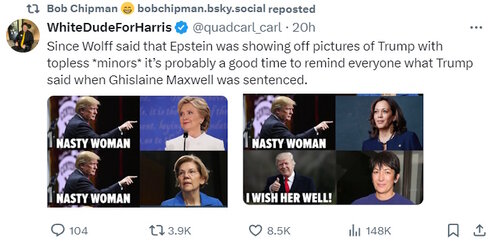 nasty.jpg