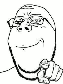 worstjak.gif