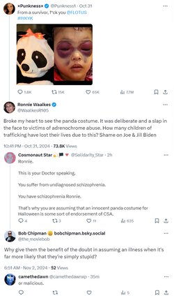 panda.jpg