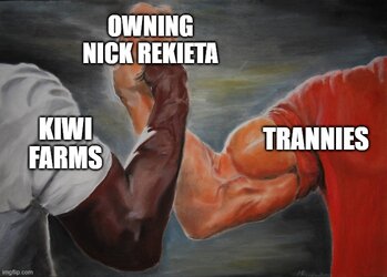 98p7sf.jpg